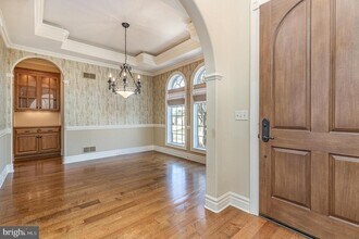 2389 Via Firenze in Harrisburg, PA - Building Photo - Building Photo