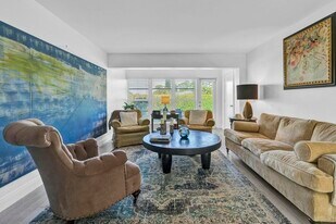 1121 Cactus Terrace in Delray Beach, FL - Building Photo