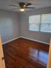 2232 Ribault Scenic Dr in Jacksonville, FL - Building Photo - Building Photo