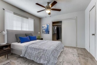 Lake Colony in Garland, TX - Building Photo - Building Photo