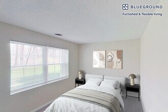1 Arboretum Way in Burlington, MA - Building Photo - Building Photo