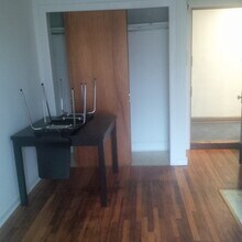 1114 Spruce St in Philadelphia, PA - Building Photo - Building Photo