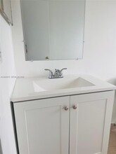 10878 Royal Palm Blvd in Coral Springs, FL - Building Photo - Building Photo