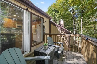 108 Northridge Rd in Beech Mountain, NC - Building Photo - Building Photo