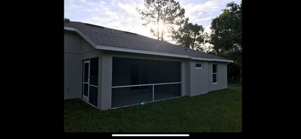 2147 Vancouver Ln in North Port, FL - Building Photo - Building Photo
