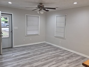 126 Woodward Ct in Macon, GA - Building Photo - Building Photo