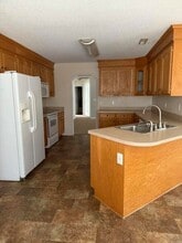 2980 Kaempfer Cir in Sumter, SC - Building Photo - Building Photo