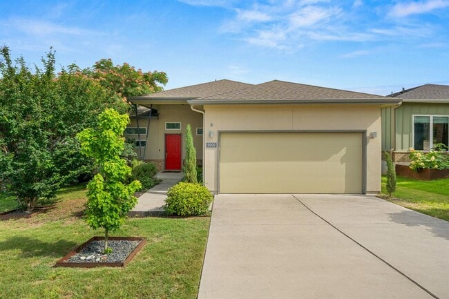 property at 9909 Dalliance Ln