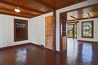 3226 30th Ave W in Seattle, WA - Building Photo - Building Photo