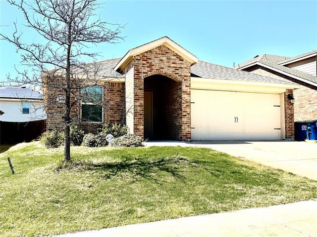 1005 Mercury Dr in Princeton, TX - Building Photo - Building Photo