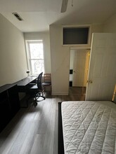 425 N Preston St in Philadelphia, PA - Building Photo - Building Photo