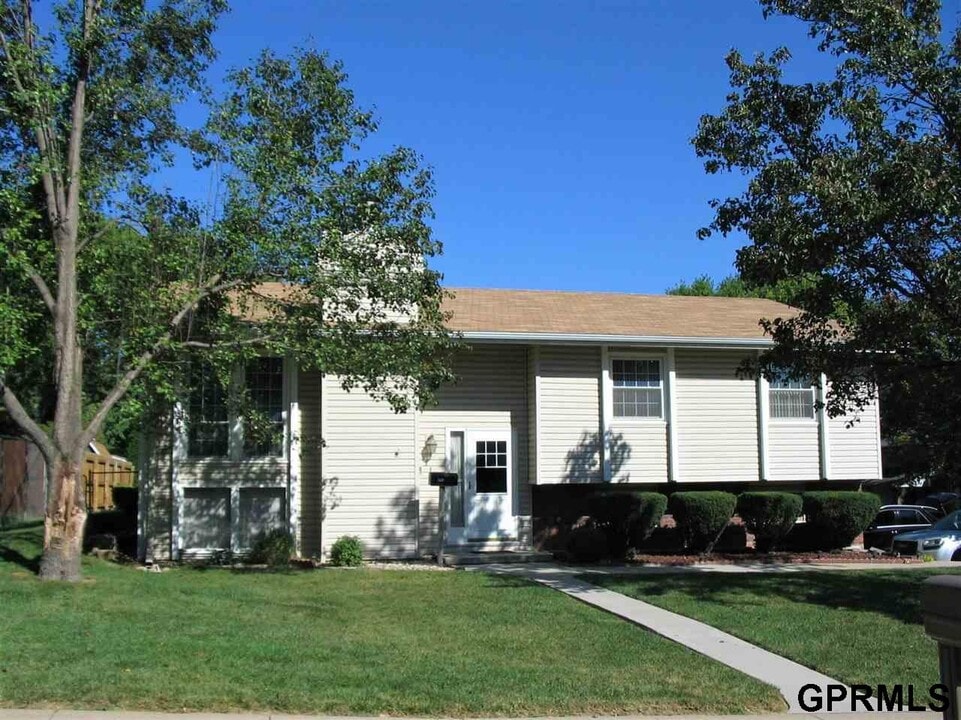 802 Galway Cir Photo