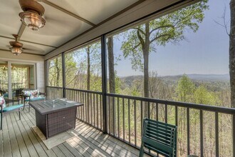 1142 Walnut Ridge in Ellijay, GA - Building Photo - Building Photo