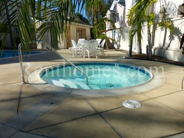 11886 Scripps Creek Dr in San Diego, CA - Building Photo - Building Photo