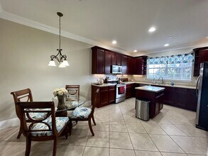 328 Nautica Mile Dr in Clermont, FL - Building Photo - Building Photo