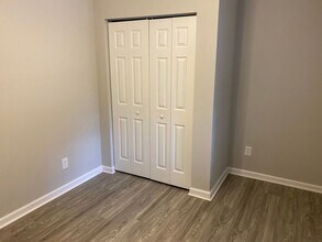 423 Frazier St in Auburn, AL - Building Photo - Building Photo