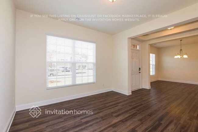 179 Sassafras Rd in Mooresville, NC - Building Photo - Building Photo