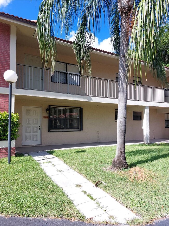 9617 NW 4th St | Rentals in Coral Springs, FL