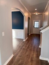 300 Bracken Fern Rd in Moncks Corner, SC - Building Photo - Building Photo