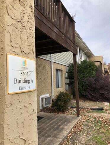 property at 5305 TN-58