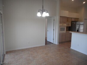 21647 Berwhich Run in Estero, FL - Building Photo - Building Photo
