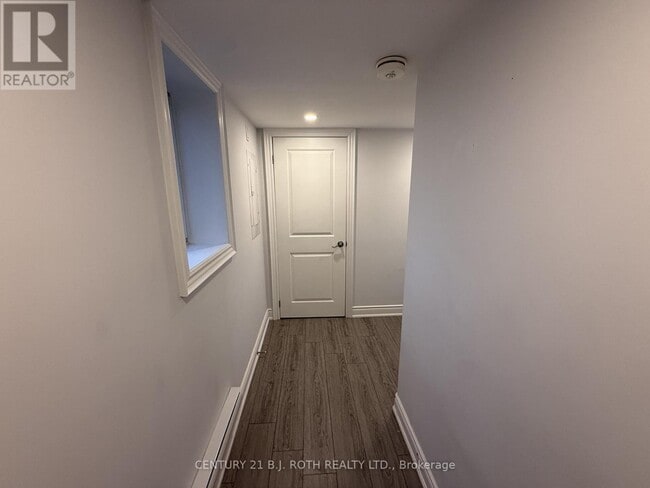 179 Patterson Rd in Barrie, ON - Building Photo - Building Photo