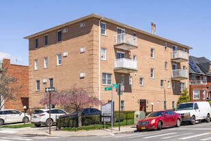 2281 82nd St in Brooklyn, NY - Building Photo