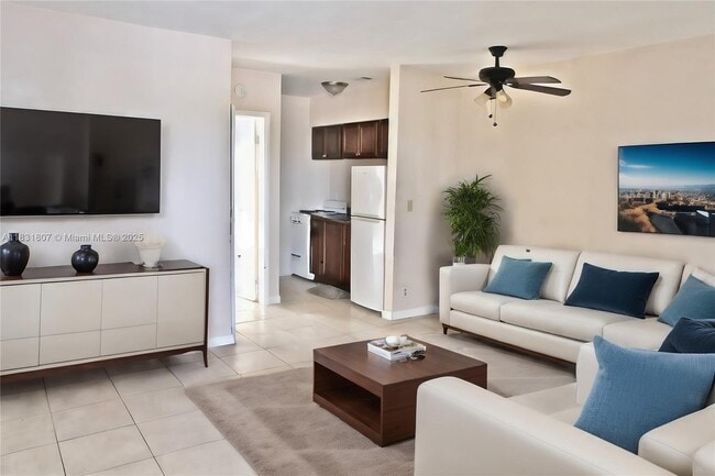 property at 417 NW 2nd Ave