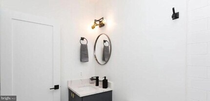 520 S Caroline St in Baltimore, MD - Building Photo - Building Photo