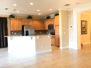 10505 Willow Ridge Loop in Orlando, FL - Building Photo - Building Photo