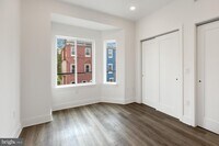 2418 W Jefferson St photo'