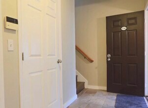 1730 SE Halyard Ln, Unit 1730 SE Halyard Ln. in Vancouver, WA - Foto de edificio - Building Photo