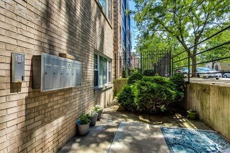 1452 W Cortez St in Chicago, IL - Building Photo - Building Photo