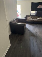 1286 Sweet Pine Dr in Norcross, GA - Building Photo - Building Photo