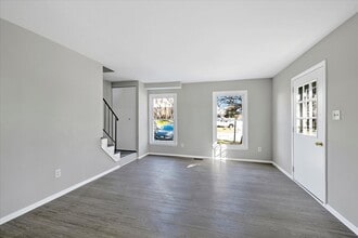 3433 Saluda Rd in Carney, MD - Building Photo - Building Photo