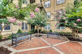 11750 Old Georgetown Rd in North Bethesda, MD - Building Photo - Building Photo