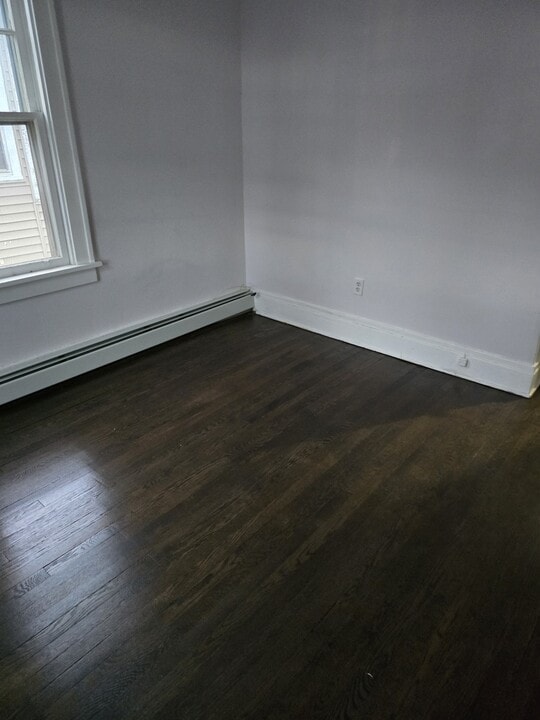 212 Ontario St, Unit 2nd Floor in Albany, NY - Foto de edificio