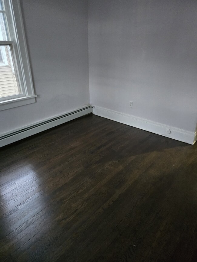 property at 212 Ontario St