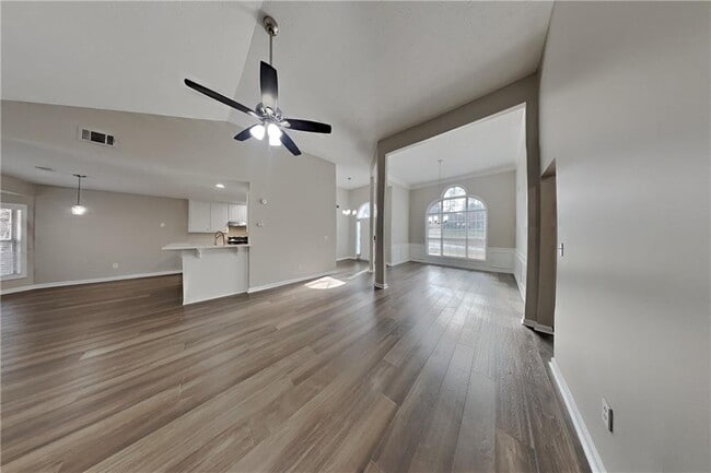 970 Eliza Ann Cove SE in Lawrenceville, GA - Building Photo - Building Photo