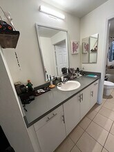 2575 E Date Palm Paseo in Ontario, CA - Building Photo - Building Photo