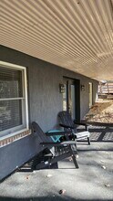 22889 Kimberly Ct, Unit #basement Kimberly Ct in Lexington Park, MD - Building Photo - Building Photo