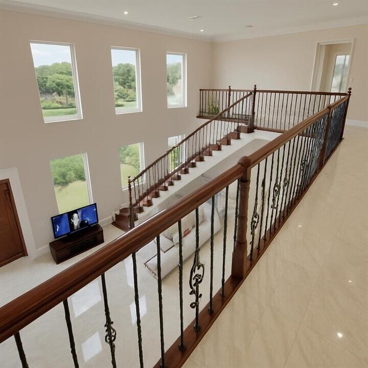 3301 SW 139th Ave in Miramar, FL - Building Photo