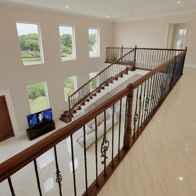 property at 3301 SW 139th Ave