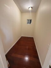 16 Wallace Ave in Mount Vernon, NY - Building Photo - Building Photo