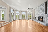 4 Fawn Ln in Armonk, NY - Building Photo - Building Photo