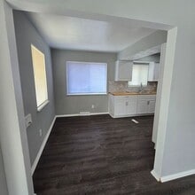12505 Arlington Ave in Cleveland, OH - Building Photo - Building Photo