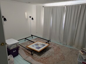 217 Church St in Eagleville, TN - Building Photo - Building Photo