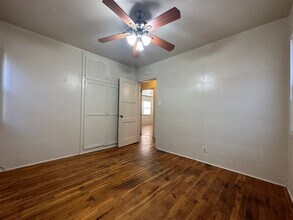 116 Franklin Ave in Taft, CA - Building Photo - Building Photo