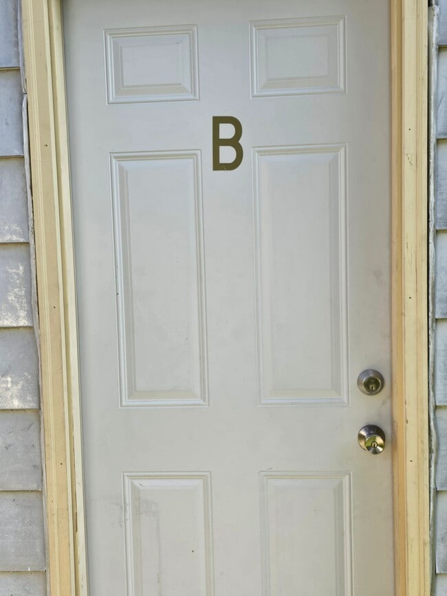 property at 622 E 29th St