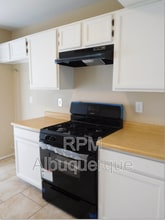 420 Vancouver Pl SE in Rio Rancho, NM - Building Photo - Building Photo
